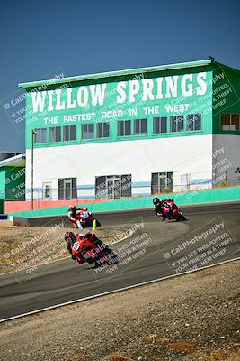 media/Sep-22-2024-TrackXperience (Sun) [[6154aa97fe]]/Level 3/Session 2 (Turn 4b)/